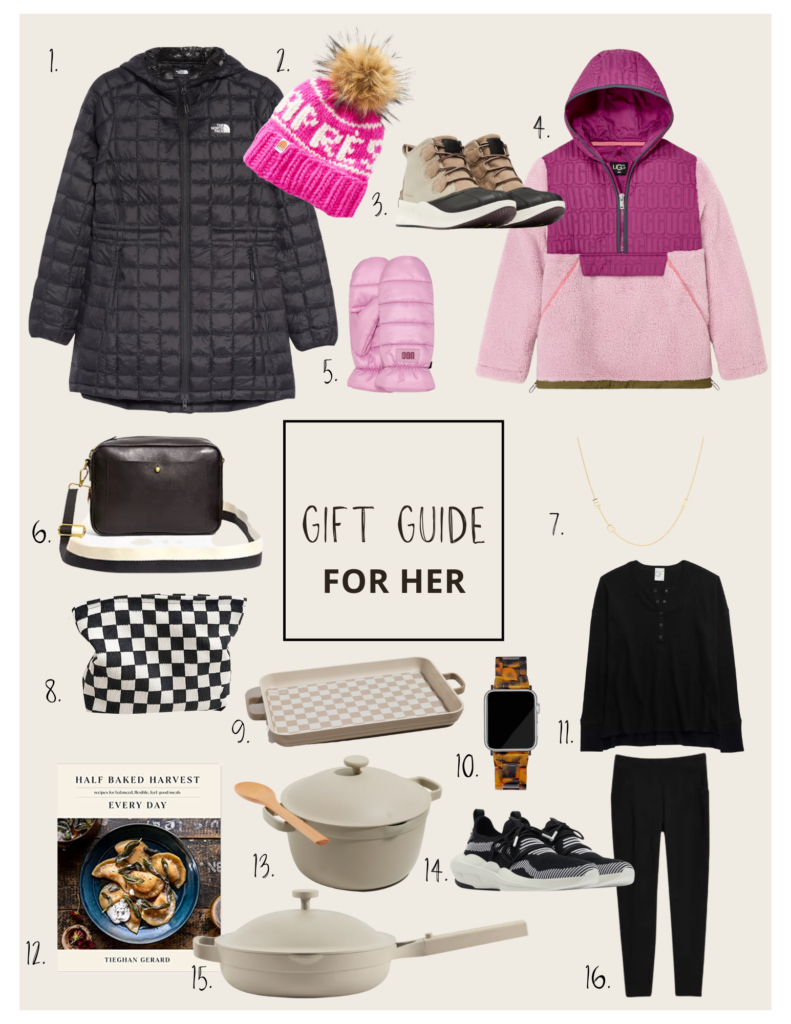 Holiday Gift Guide For Her Flynn Haus holiday-gift-guide-for-her-flynn-haus